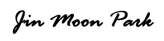 박진문